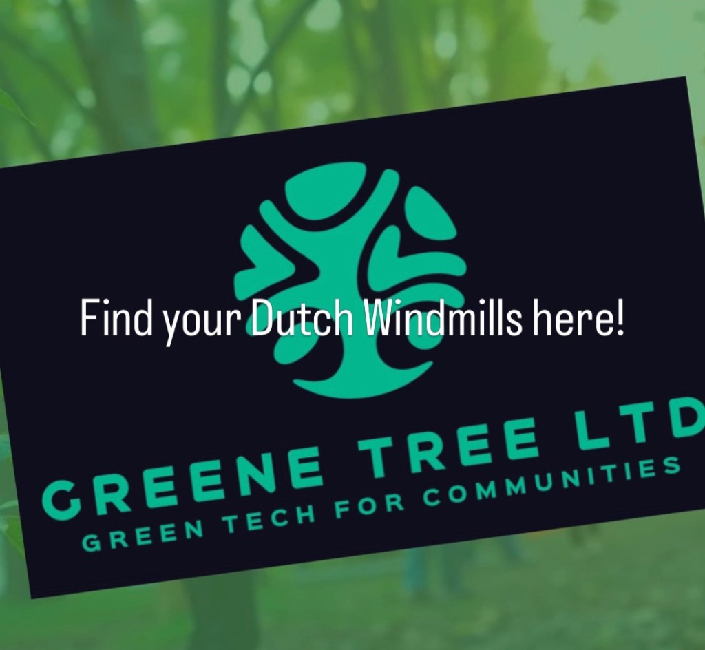 The Elephant in the Room: 40% of UK Households Can’t Go&nbsp;Green